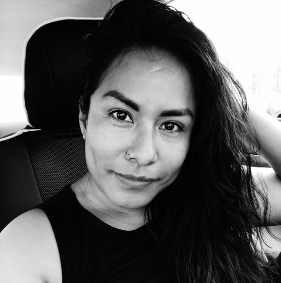 rosamendoza985